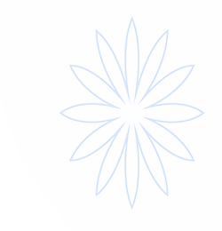 钜城娱乐城 - 信誉最佳的娱乐城网站